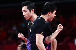 开云体育平台APP-德国队险胜日本队，马龙点燃赛场