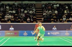开云足球直播-泰国羽毛球队轻取印度羽毛球队，安赛龙惊艳世界的简单介绍