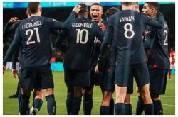 开云体育在线-热刺追求新突破，面对拜仁卫冕冠军的简单介绍