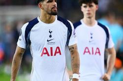 开云下载-热刺球员禁赛，将缺席关键对阵引发争议的简单介绍