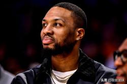 开云体育登录-开拓者主场惨败，利拉德表现失常遭批评