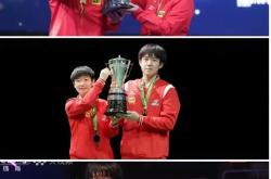 开云体育官网-中国足球联赛冠军杯战况惊心动魄，球星秀技艺的简单介绍