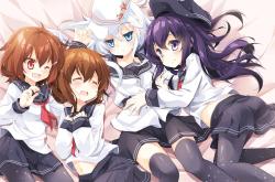 开云体育app-跨界制霸，广厦铁壁锁死太阳，英格拉姆化身F1赛道终极操盘手