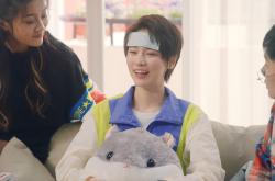 开云体育平台APP-独行侠单节狂飙拉开尼克斯，贝恩关键时刻挺身定乾坤