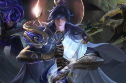 开云体育中国官网-阿克一锤定音，利物浦战术完胜那不勒斯晋级