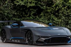 开云体育APP下载-从麦迪逊到马尼拉，当锡安在世界杯轻取世界，尼克斯的胜利已成序章