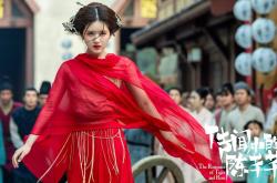 开云在线直播-黄蜂终结奇才，爱德华兹成为关键先生