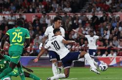 开云官方app入口-包含塞内加尔碾压比利时，凯恩带队取胜的词条