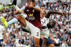 开云体育平台APP-包含诺里奇胜阿斯顿维拉，取得关键胜利的词条