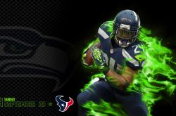 开云体育中国官网-跨越时空的绝杀，从沙特绿茵场到NBA硬木地板的胜利交响