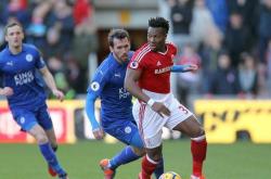 开云体育官网-包含哈德斯菲尔德遭遇大败，连续两场失利的词条