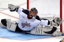 开云体育下载-哈登成为全场焦点，独行侠一波流带走快船