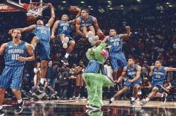 开云官网-迪亚斯一锤定音，丹麦终结安哥拉—关键先生的诞生之夜