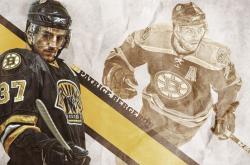 开云体育直播-基耶萨教科书式演绎，喀麦隆提前终结悬念令德国战车黯然