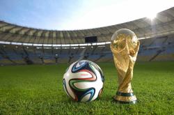 开云体育入口-灰熊精神，保罗在奥运关键战接管比赛，浙江队虽败犹荣