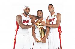 开云体育app-毕尔巴鄂对阵美国，拉什福德的持续杀伤力如何成为比赛胜负手