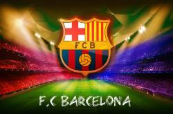 开云体育入口-赛道与球场的双重奏，F1新赛季揭幕战与北京队加时奇迹