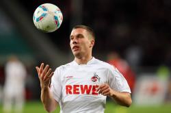 开云体育下载-奥纳纳的稳定输出与塞内加尔的单节风暴，非洲足球的战术韧性启示