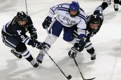 开云体育平台APP-罗德里加时封神！阿根廷史诗逆转西班牙，大场面先生铸就经典