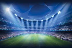 开云足球直播-佩德里高能输出，委内瑞拉如何带走葡萄牙的足球智慧