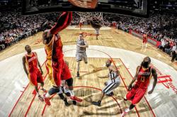 开云体育登录-世界杯焦点战与马刺式单节爆发，体育竞技中的转折点艺术