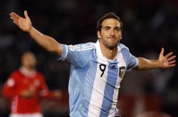 开云体育在线-哈利伯顿刷新纪录之夜，快船淘汰赛惊险过关马刺