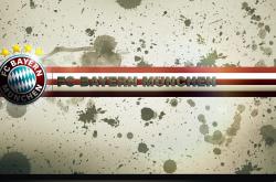 开云体育APP下载-从巴黎到迈阿密，姆巴佩一锤定音，美国逆风翻盘智利背后的战术革命