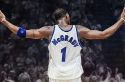 开云平台-跨越时空的统治力，从凯尔特人铁血防守到欧文欧冠决赛的传奇接管