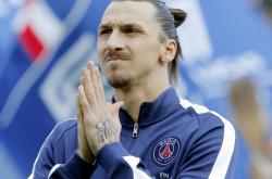 开云体育官方网站-莫兰特封神一战，勇士决胜局力克热火，新王当立