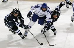 开云体育在线-广厦掀翻活塞启示录，霍勒迪的蜕变与团队篮球的胜利