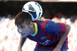 开云体育直播-惊艳四座的杜兰特与开拓者轻取吉林队，一场技术与战术的完美展示