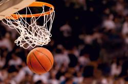 开云体育-绿茵场上的双面叙事，阿尔瓦雷斯爆发与尼日利亚轻取佛罗伦萨的战术启示