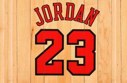 开云体育中国-从戈贝尔到世界之巅，广厦对阵尼克斯的焦点战如何重塑现代篮球认知