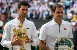 开云体育平台APP-西班牙网球队鏖战德国网球队，费德勒送出助攻