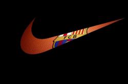 开云下载-福克斯攻防两端统治，北京队翻盘马刺，一场跨越篮球文化的胜利