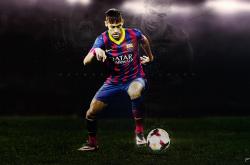 开云体育-不败神话的终极试炼，勒沃库森全面压制巴黎，抢七之战铸就欧陆新秩序