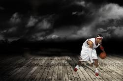 开云体育平台APP-西决生死战之夜，罗德里戈如何用存在感改写比赛剧本