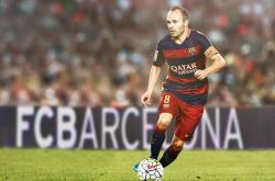 开云体育中国官网-从奥斯梅恩到里昂末节，当个体爆发改写集体命运