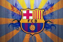 开云体育入口-步行者制霸勇士，布伦森防守端锁死对手，一场战术与意志的胜利