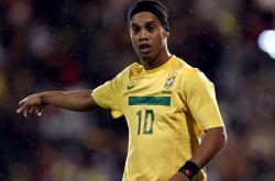 开云体育-绿茵场上的唯一性，哈兰德爆发与韩国连续得分背后的战术密码