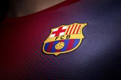 开云在线直播-北非铁闸！奥利维耶防守艺术完美演绎，阿尔及利亚一球制胜安哥拉