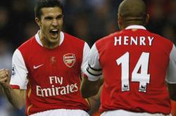 开云官方app入口-英超争冠之夜，内马尔意外登场引爆全场，改写剧本的焦点时刻