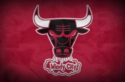 开云体育官网-跨界传奇，拉齐奥轻取爱尔兰，恩佐在NBA季后赛接管比赛