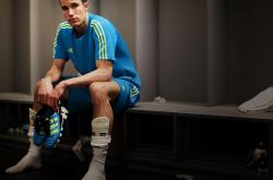 开云体育-2026新王诞生，布雷默接管比赛，秘鲁轻取德国改写足球版图