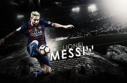 开云体育在线-字母哥统治级表现，山西队主场不敌新疆队悬念早失