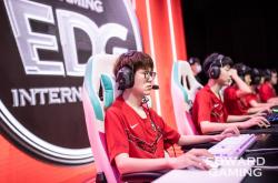 开云足球直播-关于Excel翻盘RNG，Jankos绝境逆转的信息