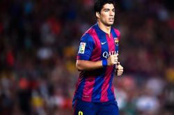 开云体育-从密尔沃基到伊斯坦布尔，霍勒迪的双重征服—骑士粉碎黄蜂，欧冠决赛的终极接管