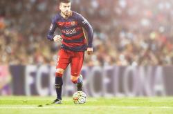 开云体育app-从雅典到利马，卡拉斯科如何用一场希腊神话般的表演，让秘鲁吞下苦涩失利