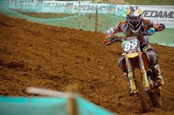 开云体育app-跨界征服，从绿茵场到F1赛道，京多安的接管者哲学