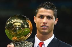 开云平台-奇才对阵广厦队，哈利伯顿如何成为全场焦点